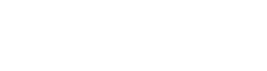 Traiteur mariage Épinay-sur-Seine